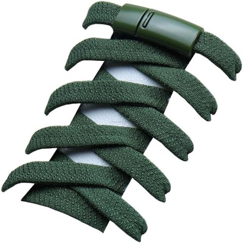 Afbeelding van Magnetische Schoenveters – Geen Stropdas Meer Nodig!