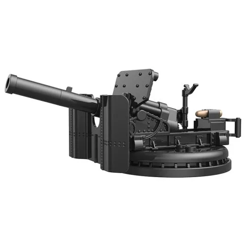 R0824