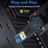 Vue 6 du produit