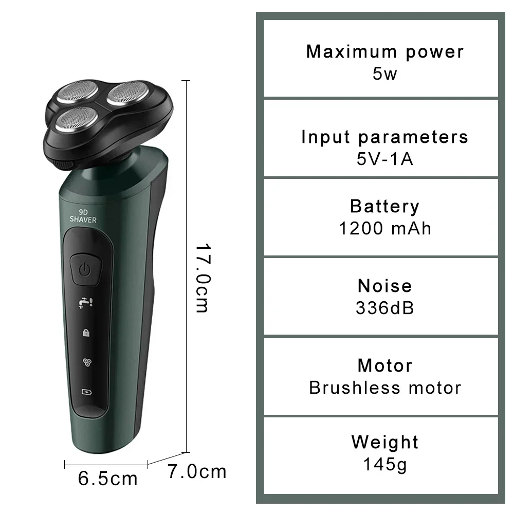 Vue 6 du produit