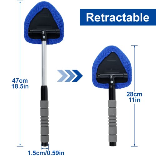 Vue 2 du produit