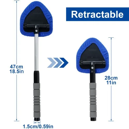 Vue 3 du produit
