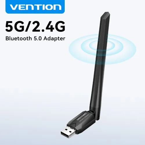 Vue 2 du produit
