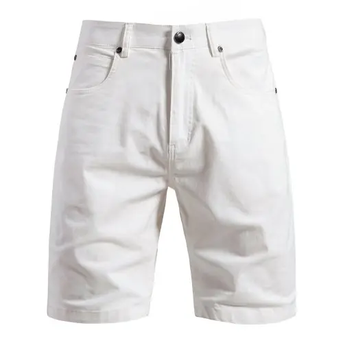ST010-blanc