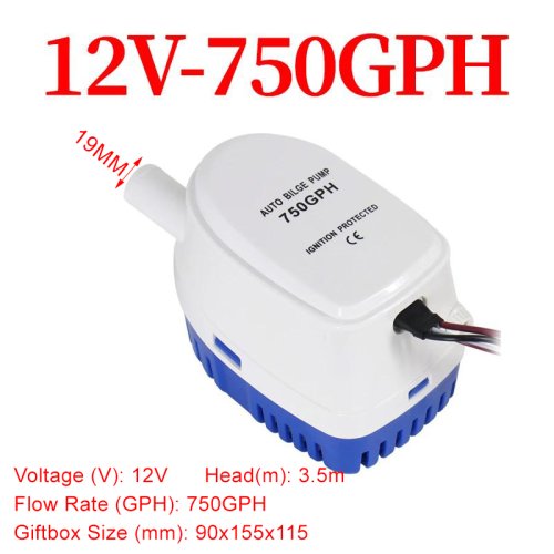 12v