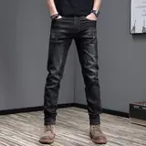 Vue 3 du produit