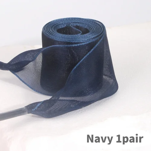 Azul marino