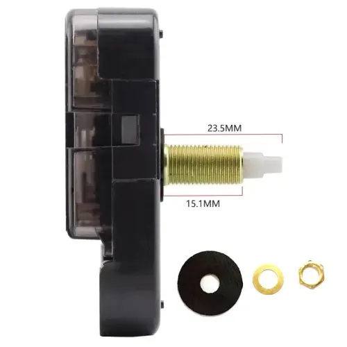 23.5MM