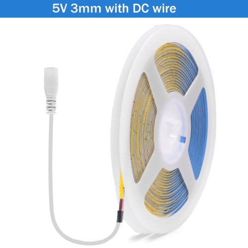 Vue 13 du produit