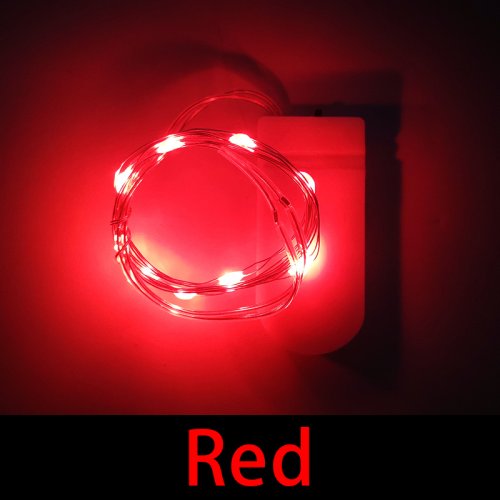 Rood