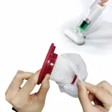 Vue 5 du produit