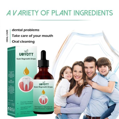 Vue 5 du produit