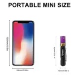 Vue 3 du produit
