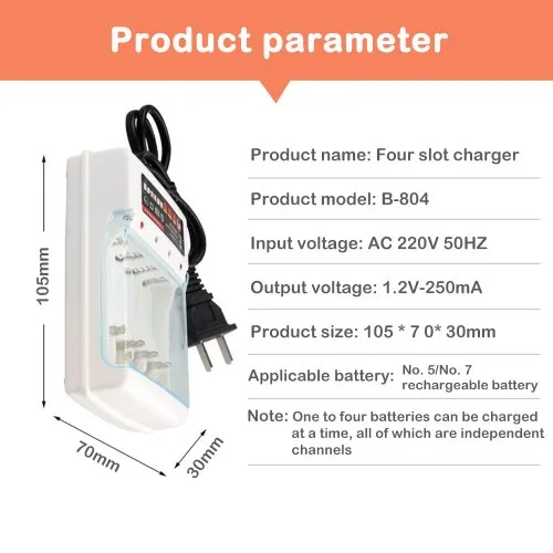 Vue 5 du produit