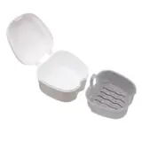 Vue 7 du produit