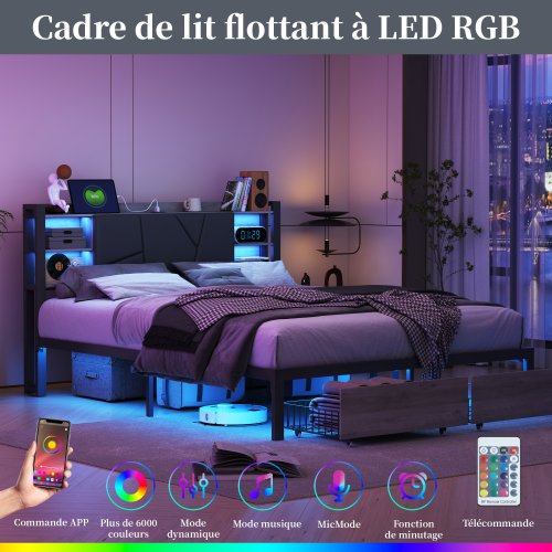 Vue 3 du produit