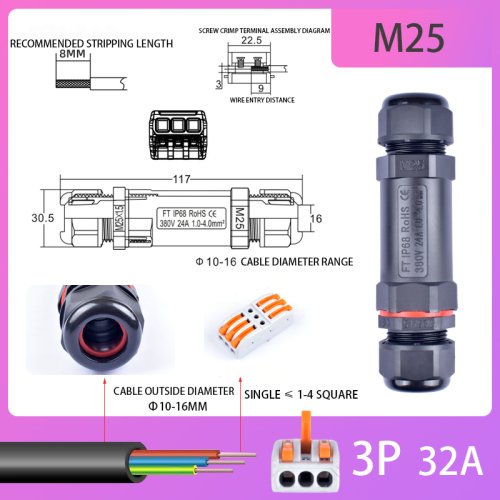 Vue 25 du produit
