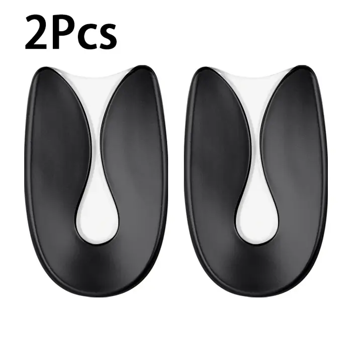 Czarny-2Pcs