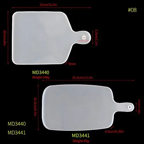 MD3440 MD3441