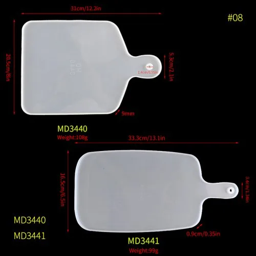 MD3440 MD3441