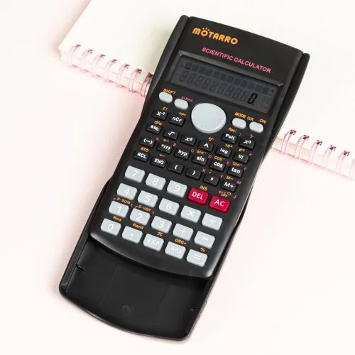 Vue 5 du produit