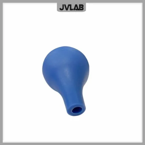 Vue 3 du produit