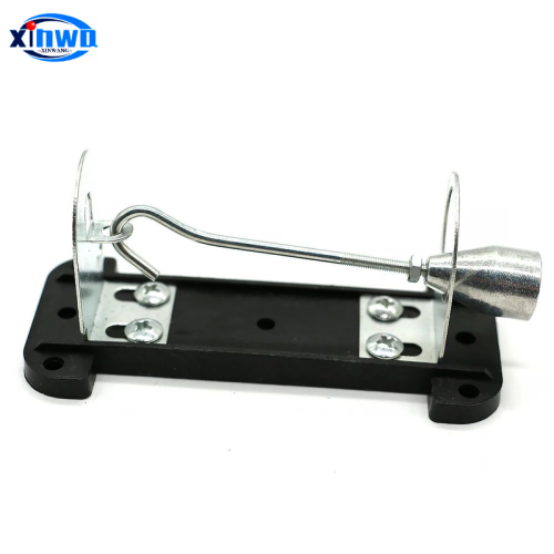 Imagen de Mini Máquina de Juego de Grúa con Pinball y Alarma Antivibración - Consola de Arcade Portátil para Niños y Adultos