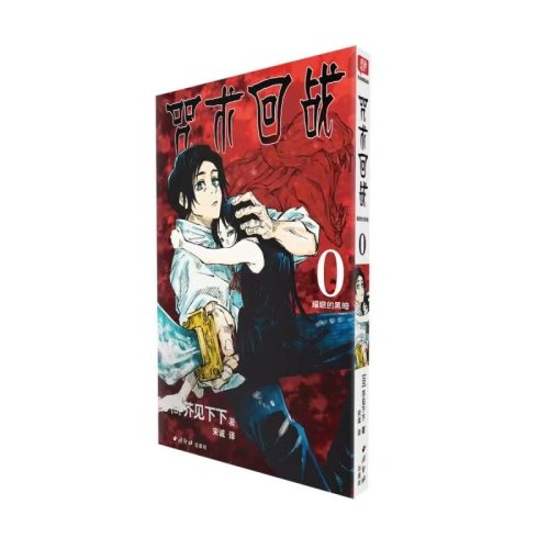 Vue 8 du produit