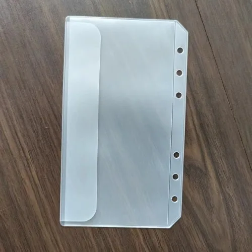 Vue 2 du produit