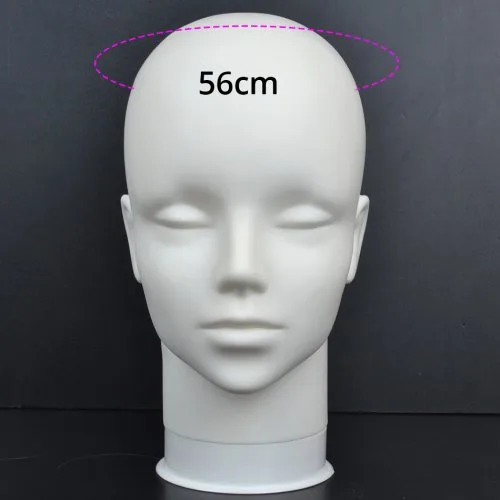 56cm