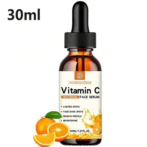 30 ml