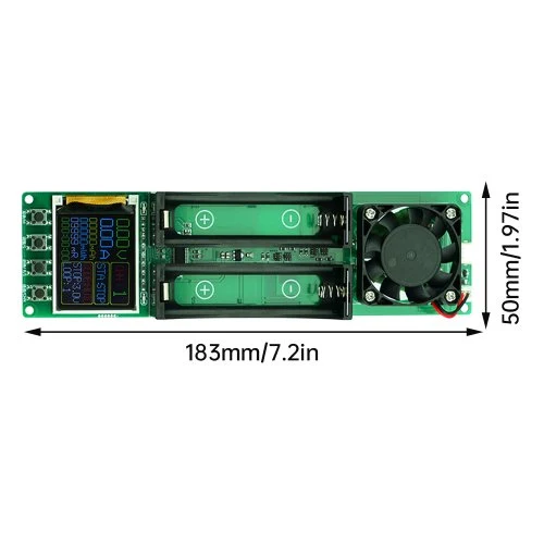 Vue 8 du produit