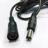 Vue 4 du produit