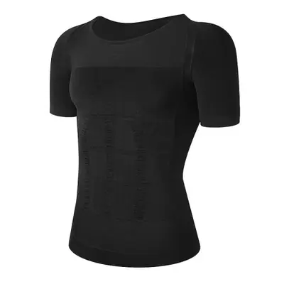 Image de Shapewear Homme - Compression Ventre & Minceur