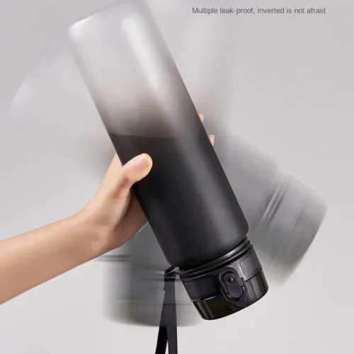 Vue 3 du produit