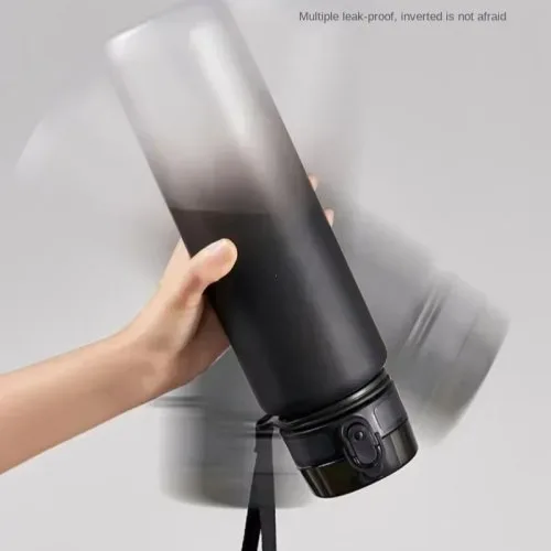 Vue 4 du produit