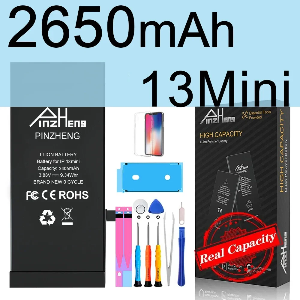 Vue 27 du produit