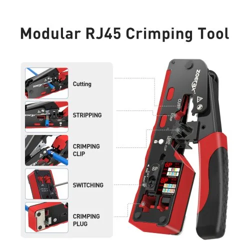 Vue 3 du produit