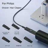 Vue 3 du produit