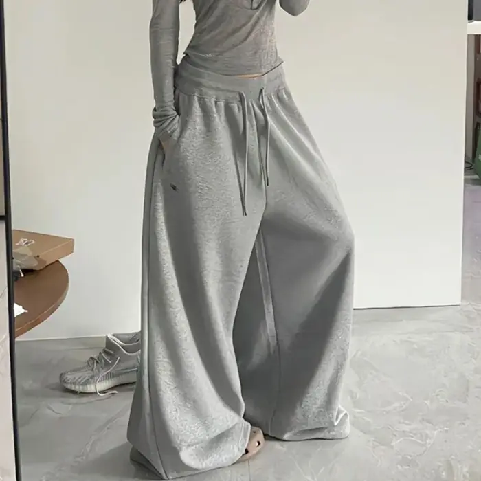 Gris clair
