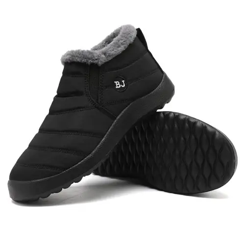 751Black