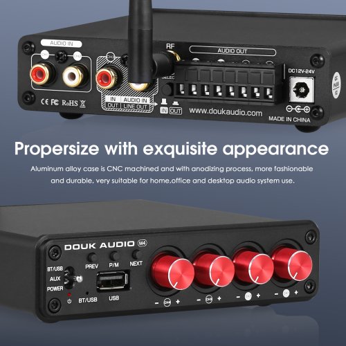 Vue 6 du produit