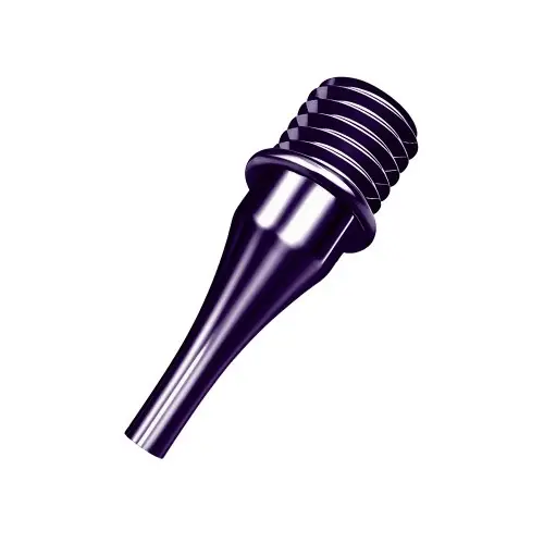 Image de Stylo de Peinture Diamant Multifonctionnel
