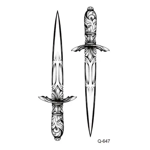 12-QD-Q-647