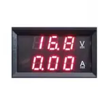 Vue 10 du produit