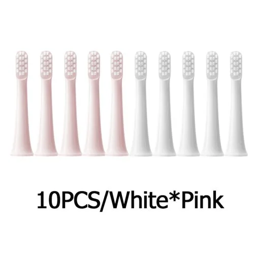 5White5Pink