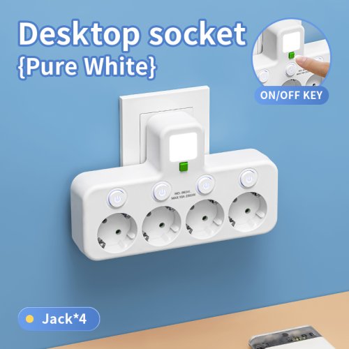 Vue 8 du produit