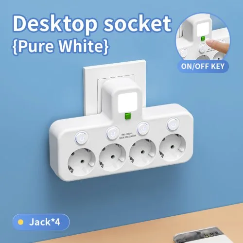 Vue 9 du produit