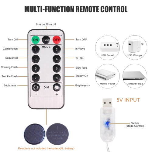 Vue 6 du produit