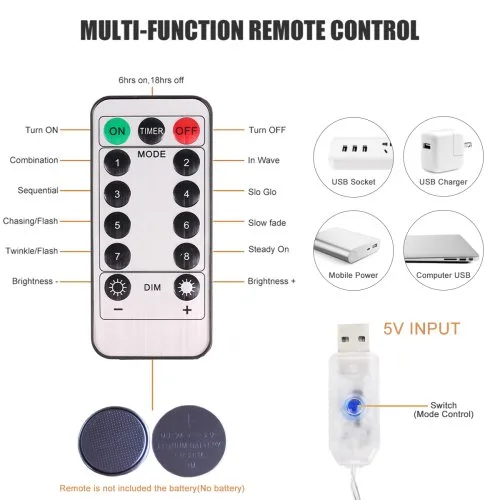 Vue 7 du produit